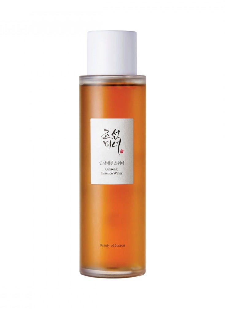 Beauty of Joseon Ginseng Toner 150 ml - pzsku/Z16D3B738AE0185814520Z/45/_/1732964826/bc026a86-e16d-48e2-9f1a-28d0809129b7