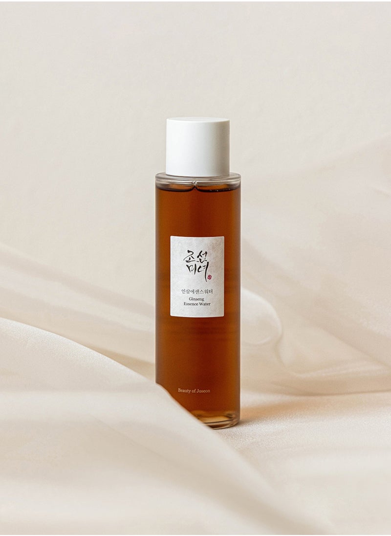 Beauty of Joseon Ginseng Toner 150 ml - pzsku/Z16D3B738AE0185814520Z/45/_/1732964867/1b338d5d-5b68-4f8b-9296-d11e90f88f59