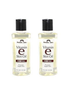 Vitamin E Skin Oil (2) - pzsku/Z16D3C32090D05BAA73E3Z/45/_/1683530642/fc8cea99-bec1-47ba-8ecc-d2f9a5964cf8