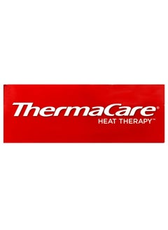 ThermaCare Advanced Multi-Purpose Joint Pain Therapy (4 Count, Pack Of 3) Heatwraps, Up To 8 Hours Of Pain Relief, Temporary Relief Of Joint Pains  - Image 4