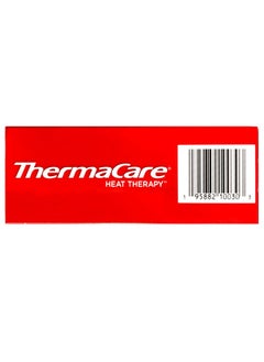 ThermaCare Advanced Multi-Purpose Joint Pain Therapy (4 Count, Pack Of 3) Heatwraps, Up To 8 Hours Of Pain Relief, Temporary Relief Of Joint Pains  - Image 5