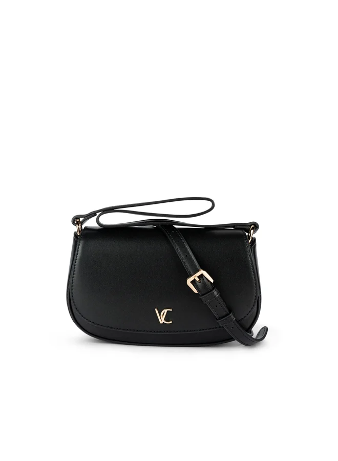 Women Shoulder Bag