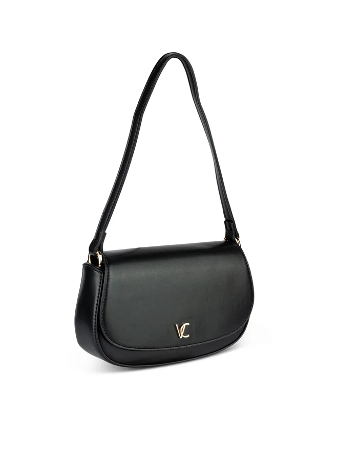 Vincci Women Shoulder Bag