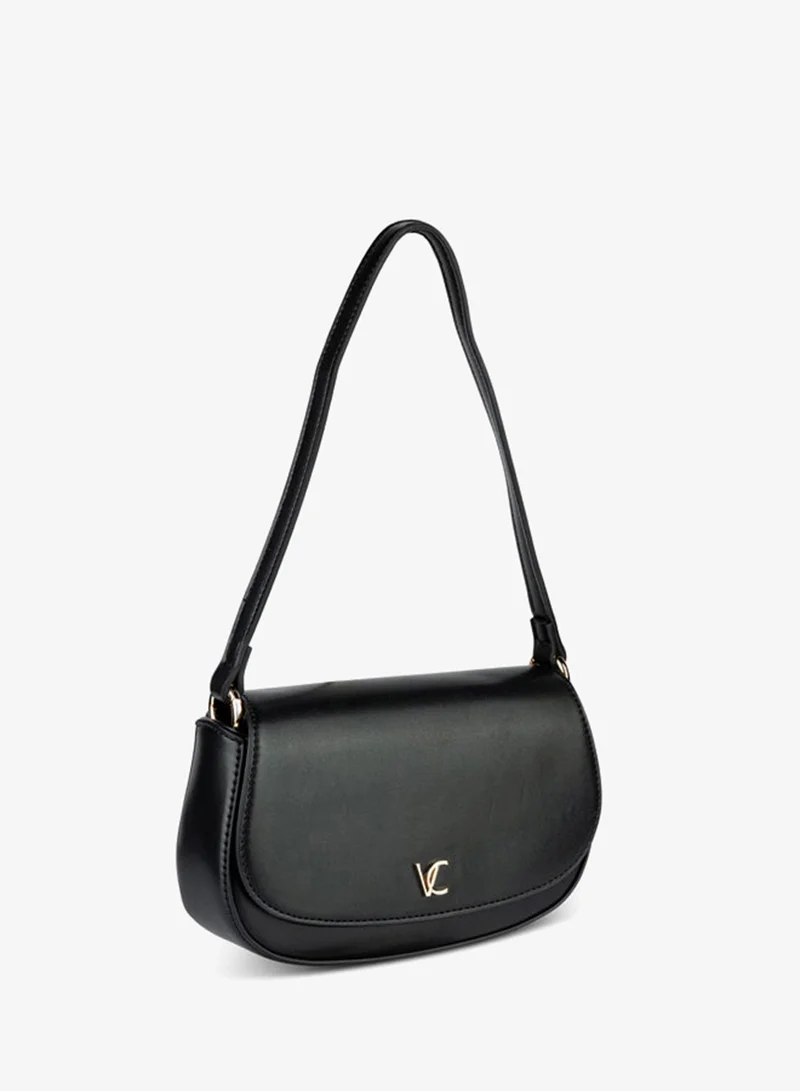 Vincci Women Shoulder Bag