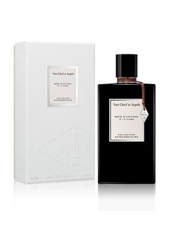 Bois d'Amande Collection Extraordinaire EDP 75ml - pzsku/Z16D3EAA604C527796F14Z/45/_/1740561141/5f92182a-5e40-4d1b-a125-5172aeff2158