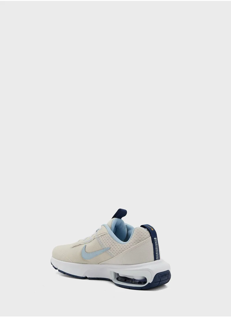 Nike Youth Air Max Intrlk Lite