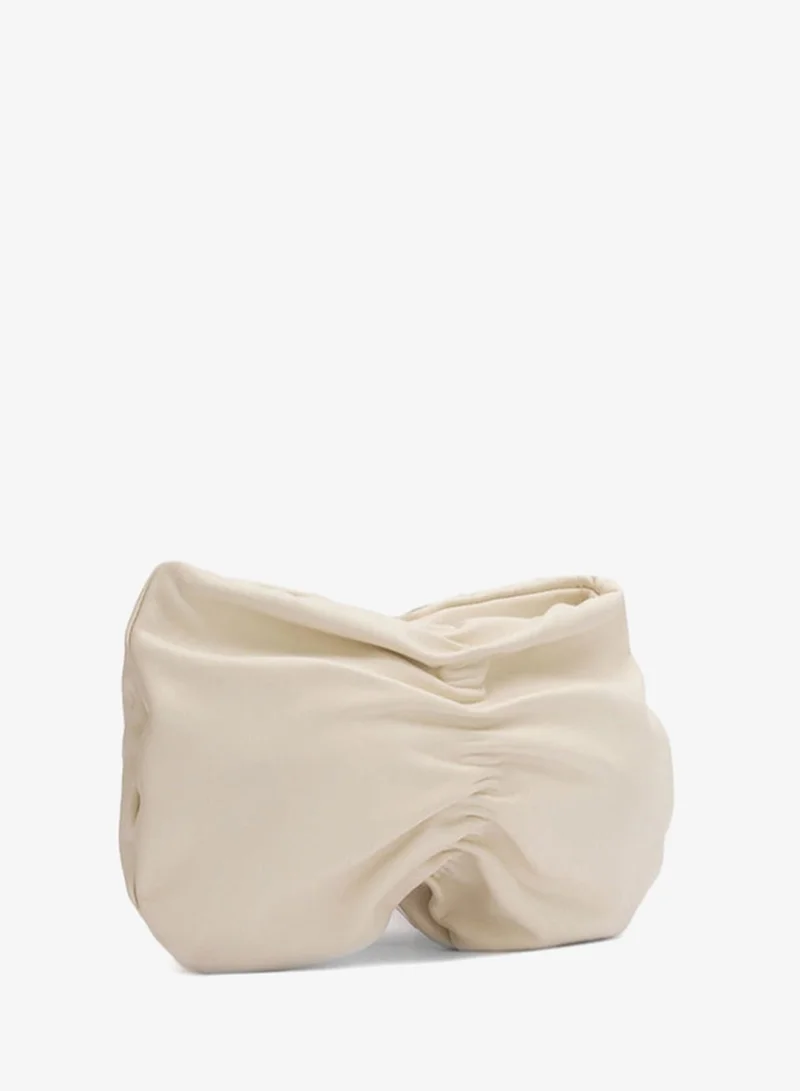 Language Women's Ruchelle Crossbody Bag