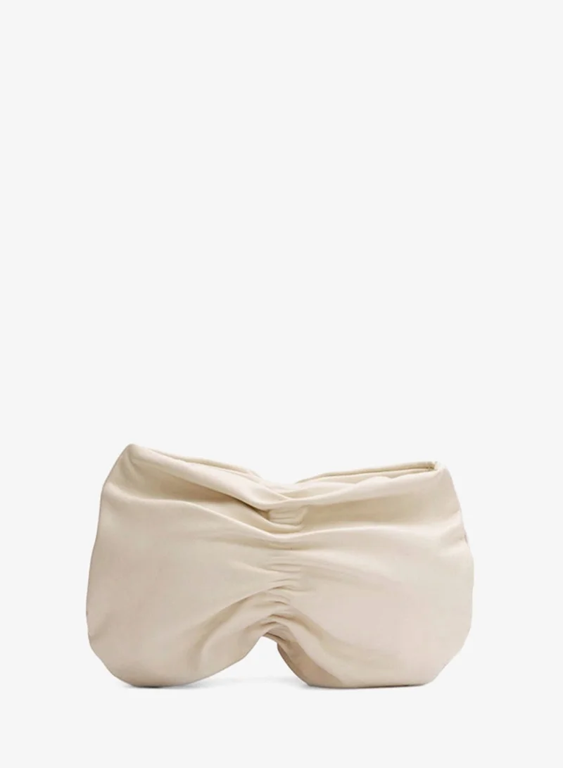 Language Women's Ruchelle Crossbody Bag