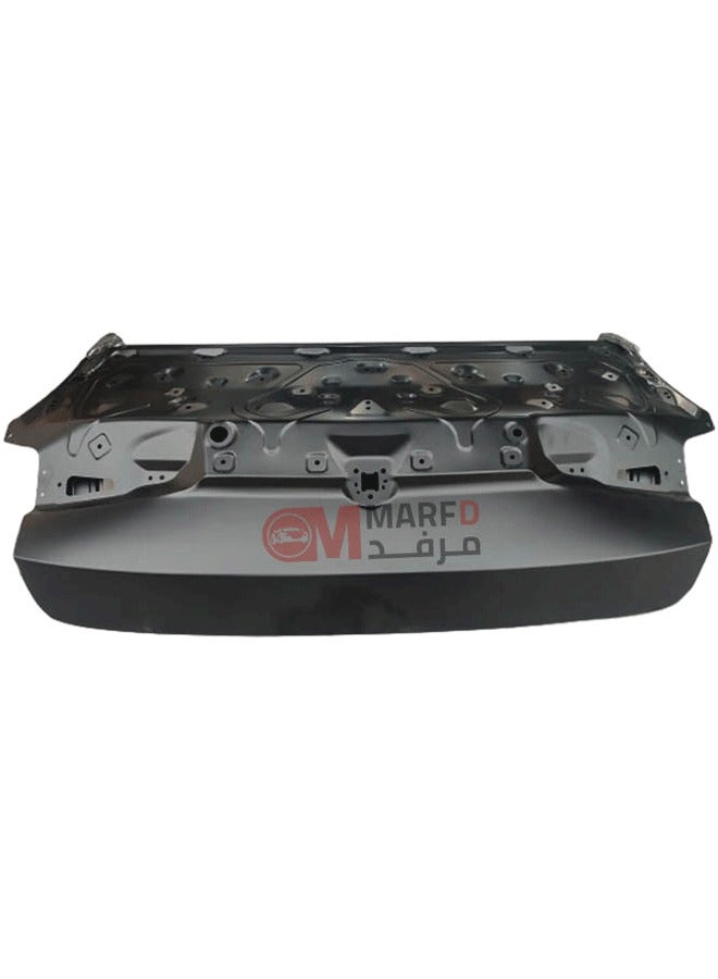 Changan Changan Eado 2025 Trunk Door  - Image 2