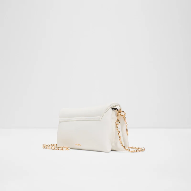 ALDO JACKIETOTE