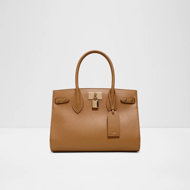 JACKIETOTE