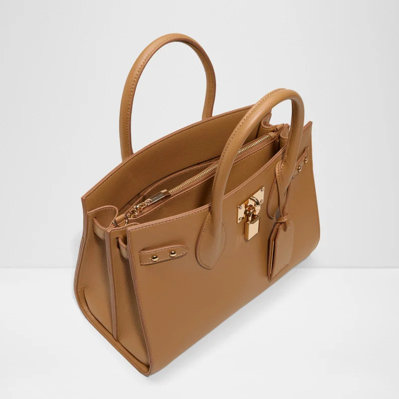 ALDO  JACKIETOTE  Women Satchel for Women | Best Price UAE