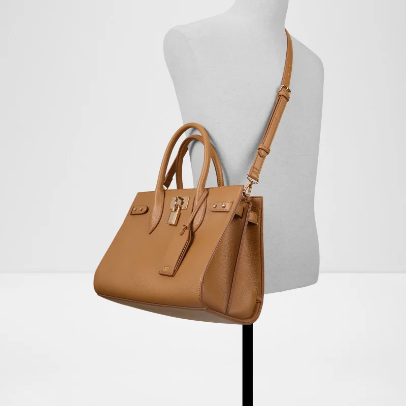 ALDO  JACKIETOTE  Women Satchel for Women | Best Price UAE