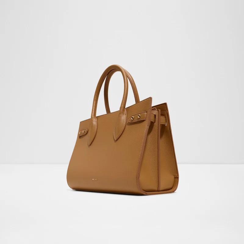 ALDO JACKIETOTE  Women Satchel