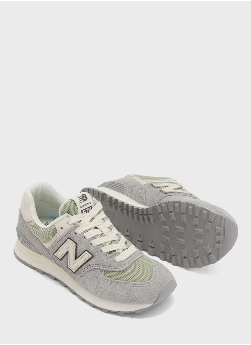 New Balance 574 Sneakers