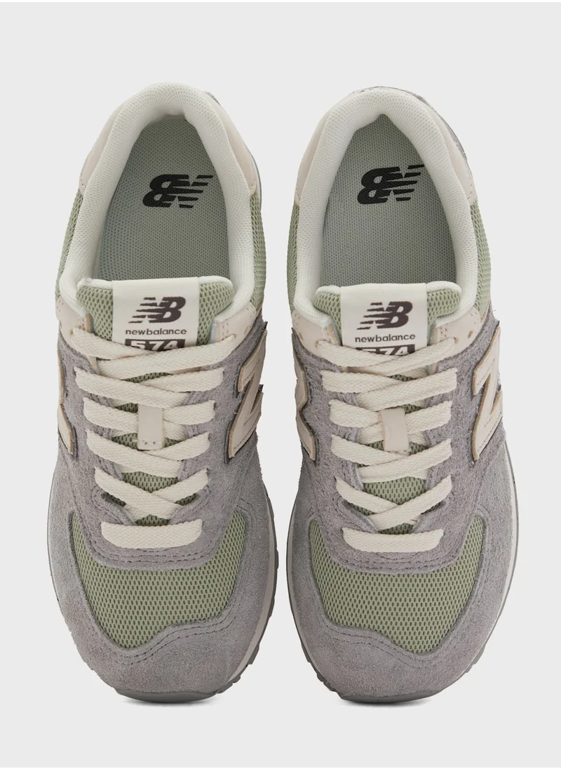 New Balance 574 Sneakers