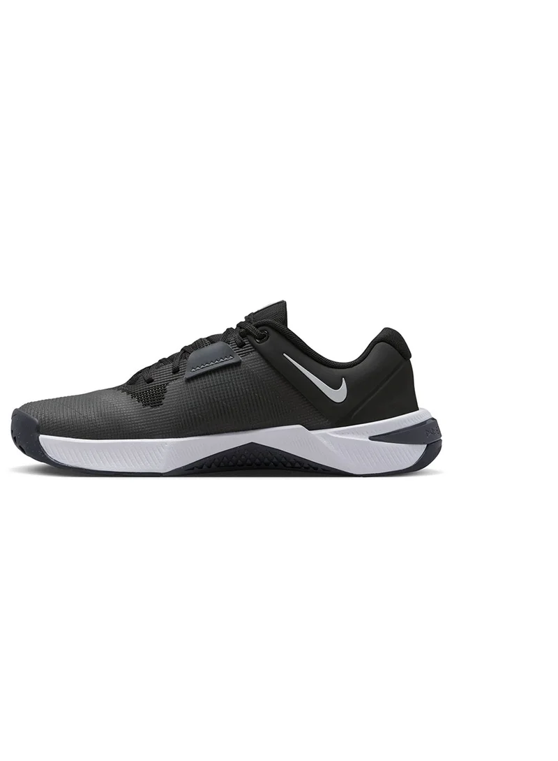 Nike Metcon 10
