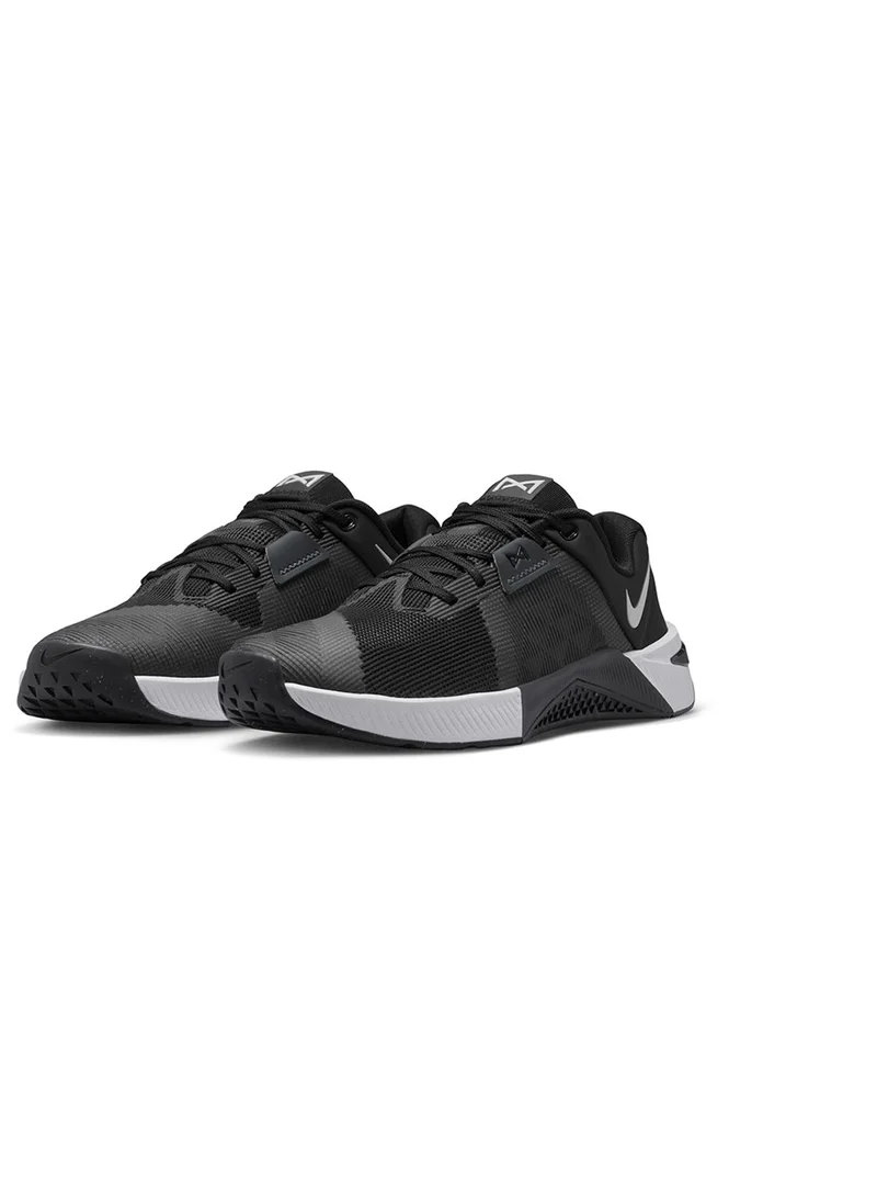 Nike Metcon 10