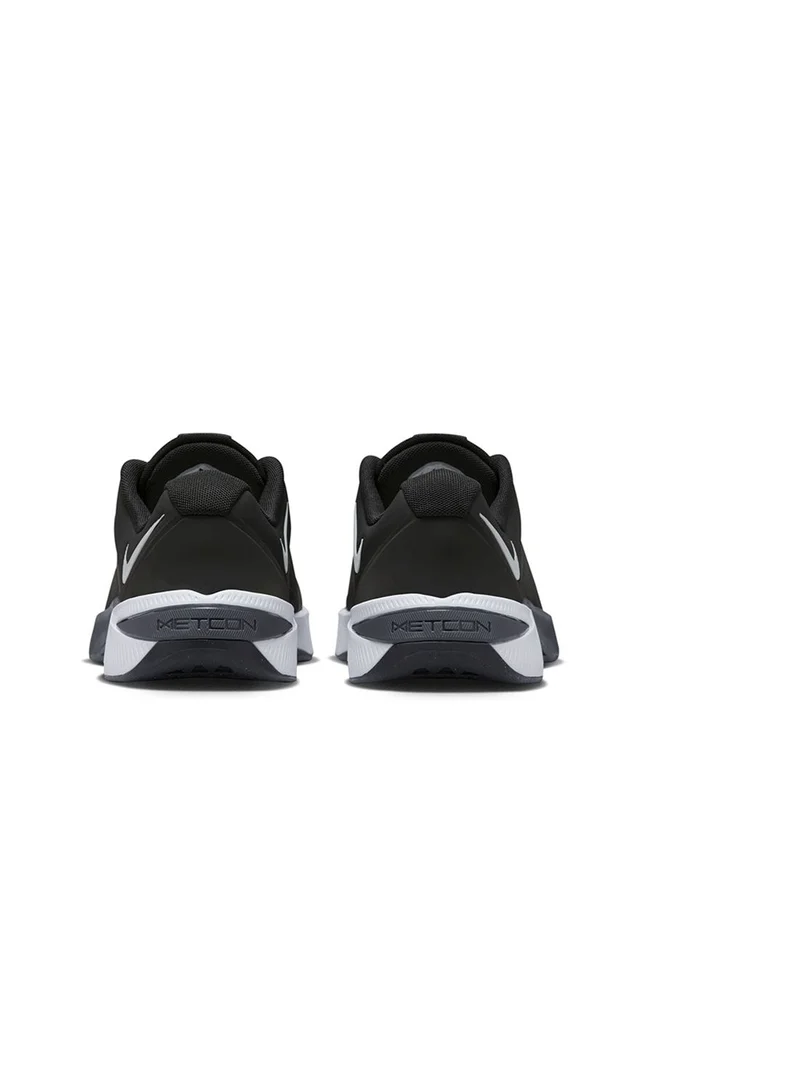 Nike Metcon 10