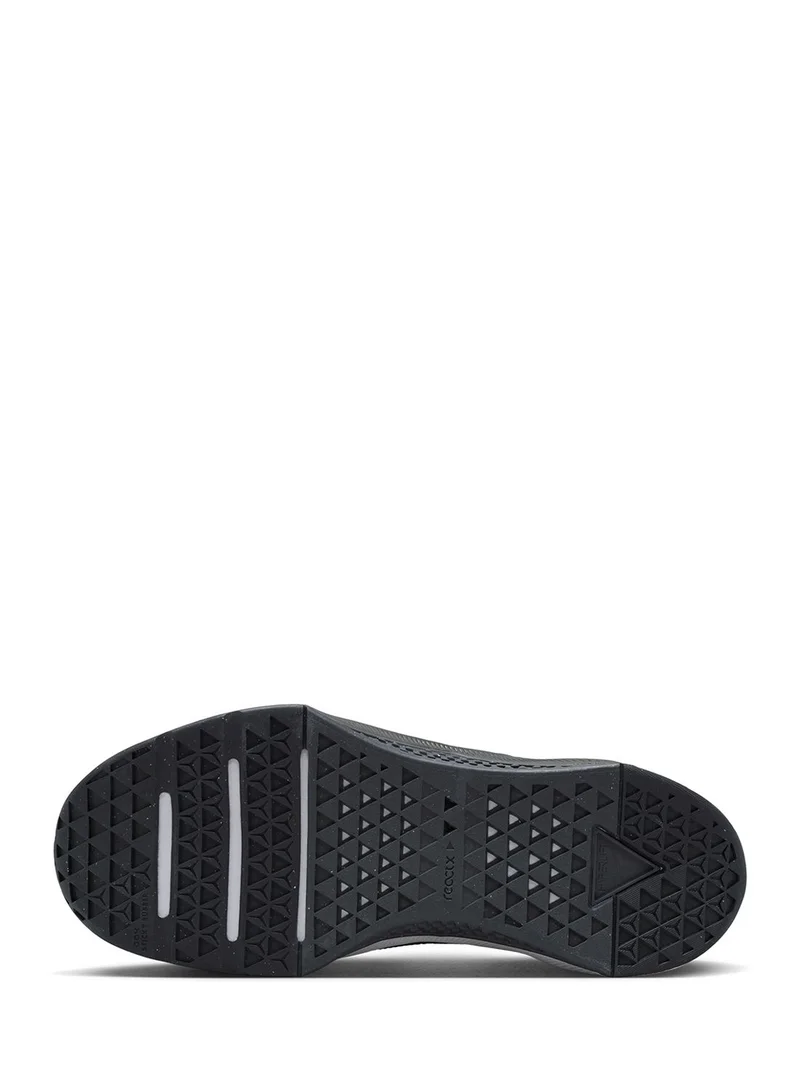 Nike Metcon 10
