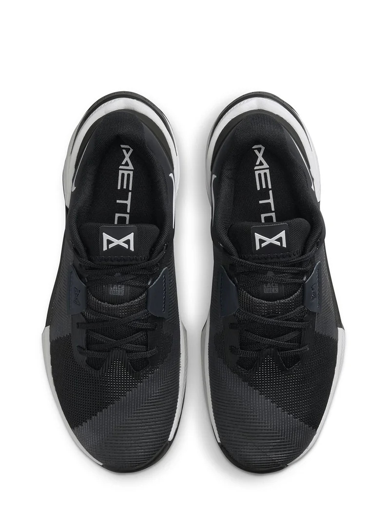 Nike Metcon 10