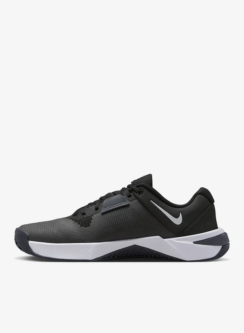 Nike Nike Metcon 10