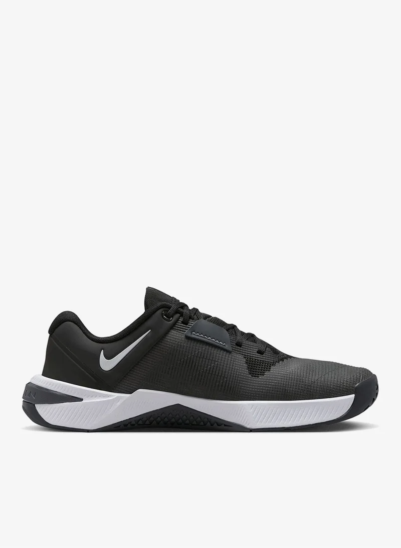 Metcon 10