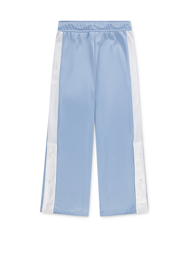 CONVERSE Youth Snaps Sweatpants  - Image 2