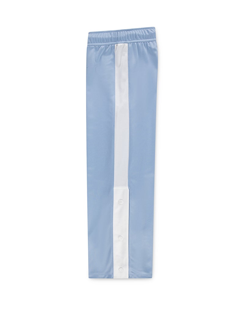 CONVERSE Youth Snaps Sweatpants  - Image 3