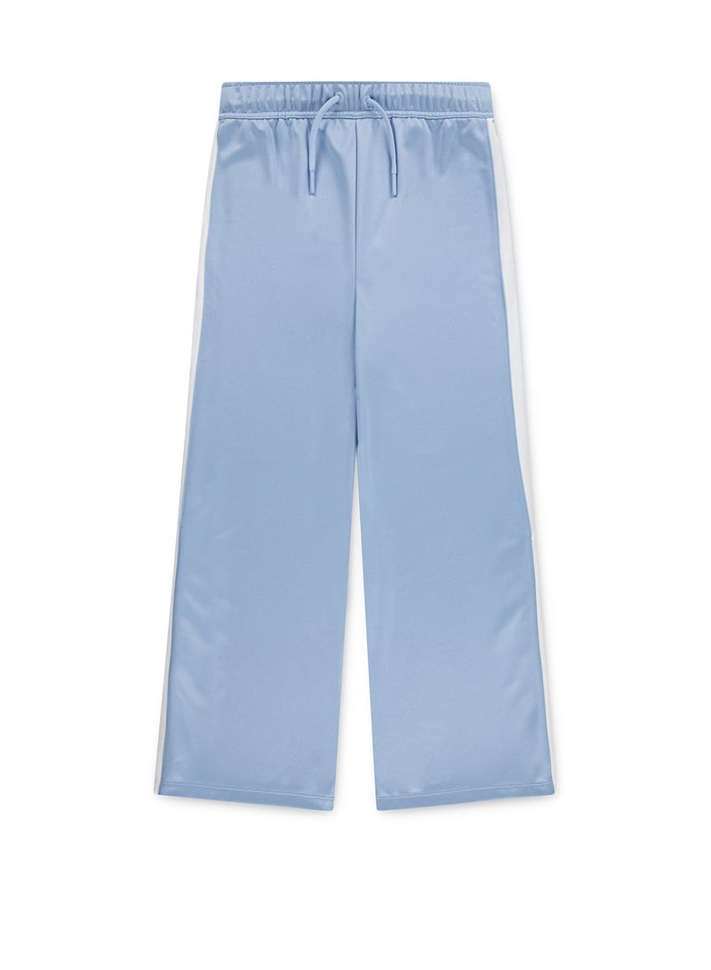 CONVERSE Youth Snaps Sweatpants  - Image 1