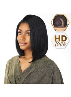 Butta Lace Front Wigs Butta Unit 1 Extra Wide 5 Inch Deep Part Synthetic Wig Preplucked Hairline Hd Lace With Babyhair Butta Unit 1 (2) - pzsku/Z16D47BEB490A62E1F0F5Z/45/_/1696665024/72557187-e203-4ec2-aa94-71ebeb172b0e