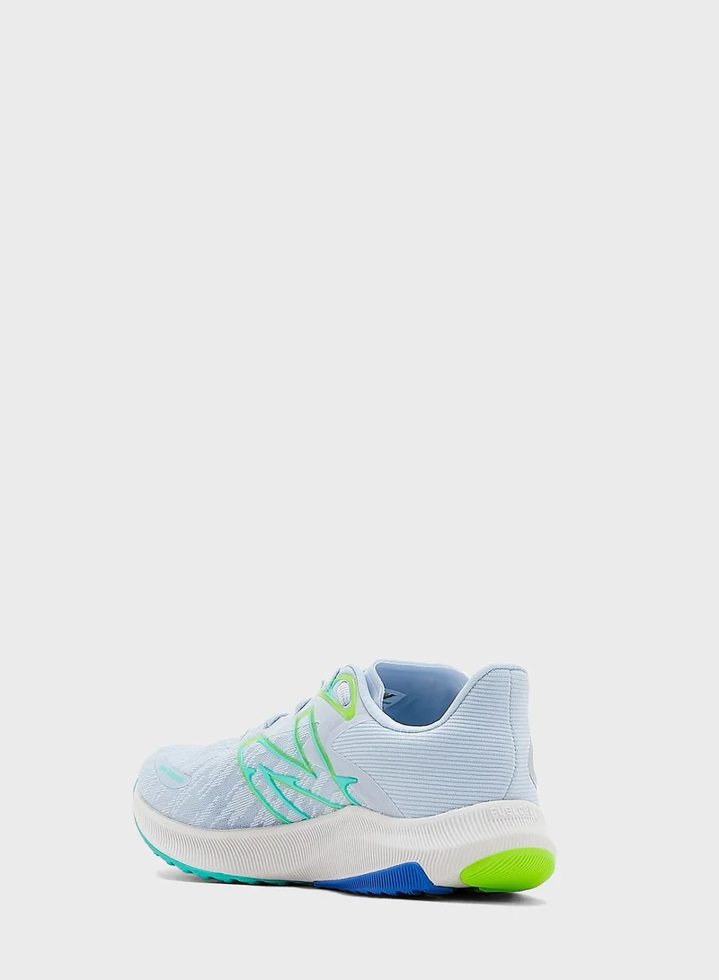 New Balance Propel