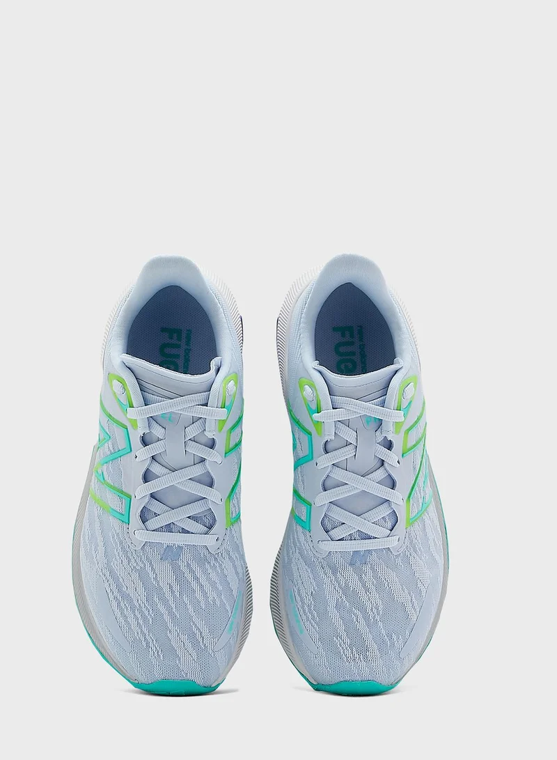 New Balance Propel
