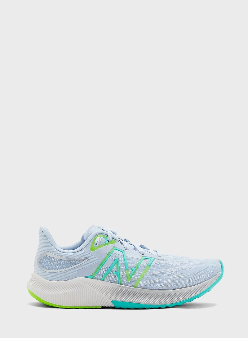 New Balance Propel