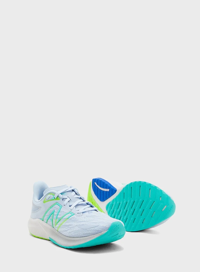 New Balance Propel