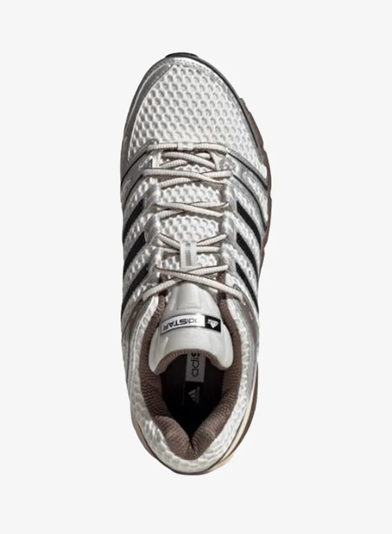 adidas Originals ftwr white/core black/core white ADISTAR CONTROL 5 SHOES  | Best Price UAE