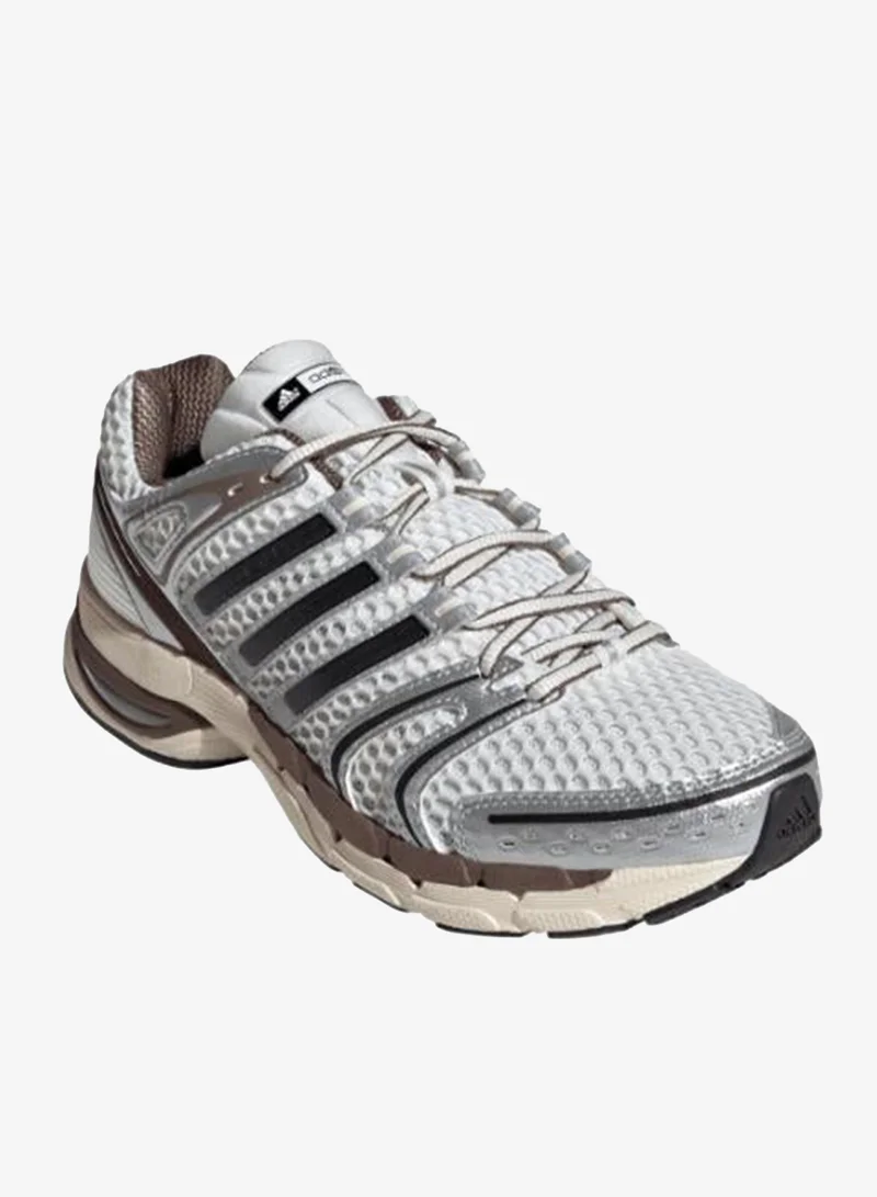 adidas Originals ftwr white/core black/core white ADISTAR CONTROL 5 SHOES  | Best Price UAE