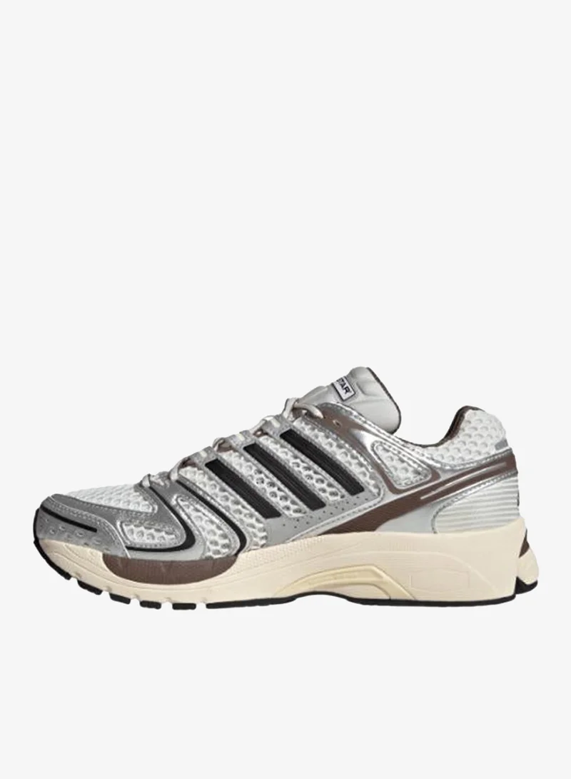 adidas Originals ADISTAR CONTROL 5 SHOES
