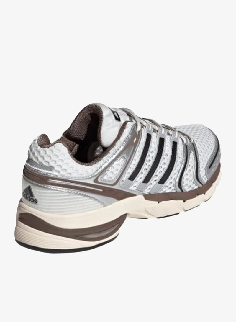 adidas Originals ftwr white/core black/core white ADISTAR CONTROL 5 SHOES  | Best Price UAE