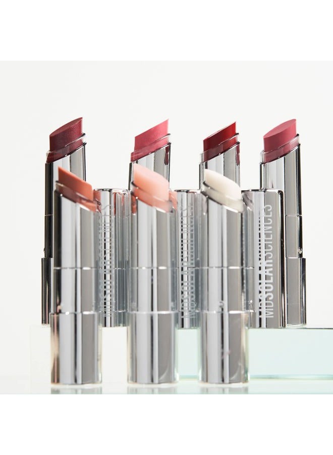 MDSolarSciences Tinted Lip Balm Sunscreen SPF 30 for Women, Anti Aging, Unscented, Paraben-Free, Daily Skincare, Hydrating Formula with Sun Protection and Natural Finish, 0.15 Fl Oz - Image 5