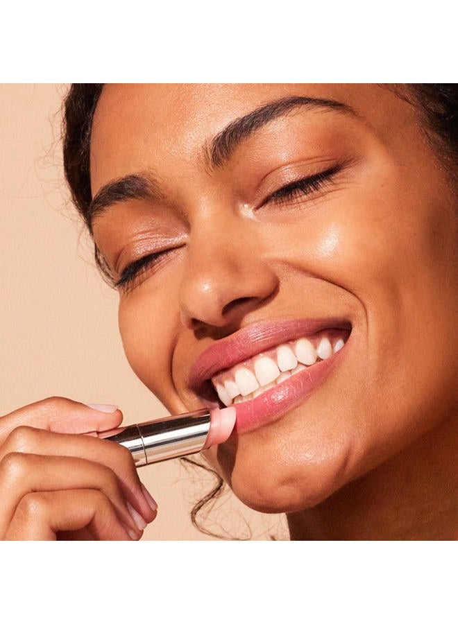 MDSolarSciences Tinted Lip Balm Sunscreen SPF 30 for Women, Anti Aging, Unscented, Paraben-Free, Daily Skincare, Hydrating Formula with Sun Protection and Natural Finish, 0.15 Fl Oz - Image 4