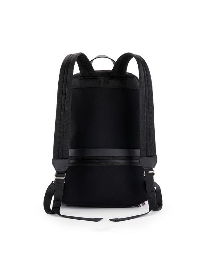 WINKINE Casual Sports Backpack  - Image 2
