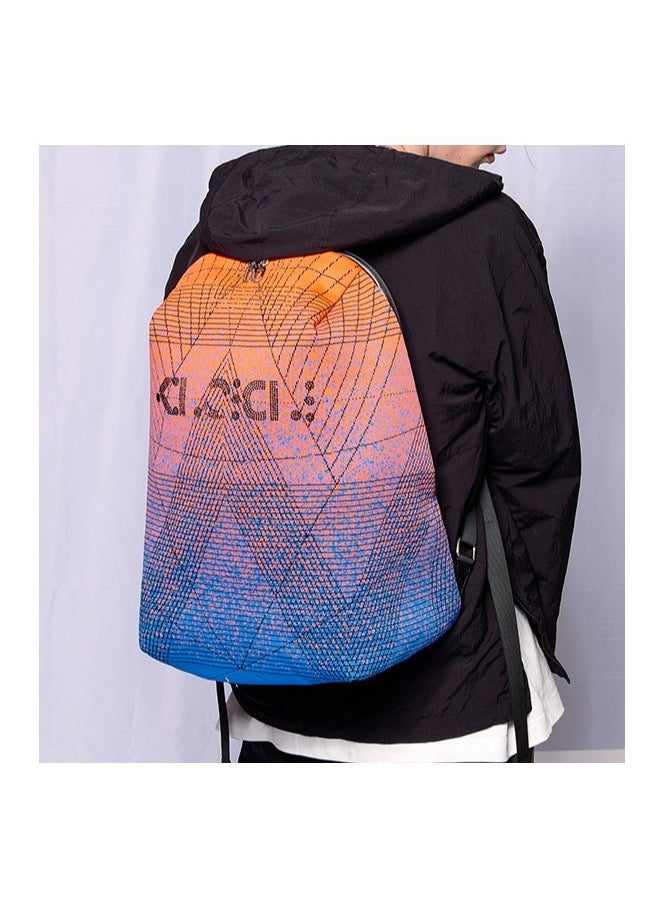 WINKINE Casual Sports Backpack  - Image 3