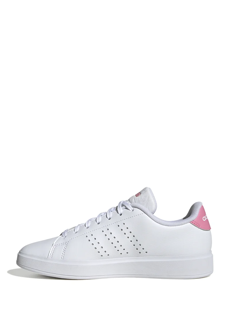 Adidas Advantage 2.0