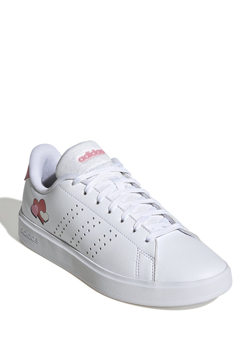 Adidas Advantage 2.0 - Image 3