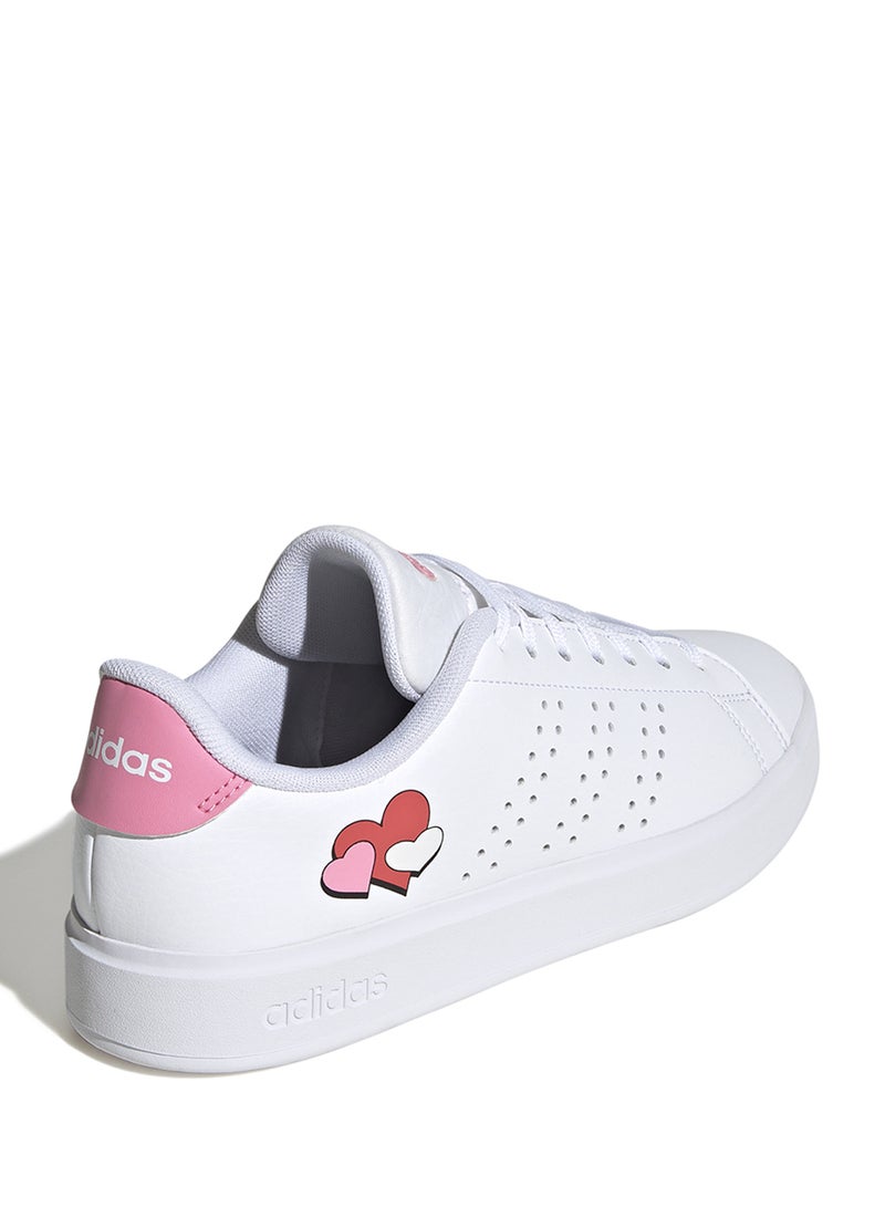 Adidas Advantage 2.0 - Image 4