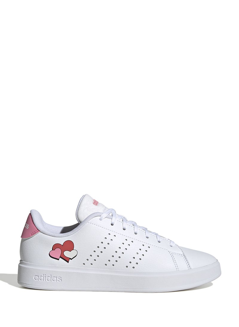 Adidas Advantage 2.0 - Image 1