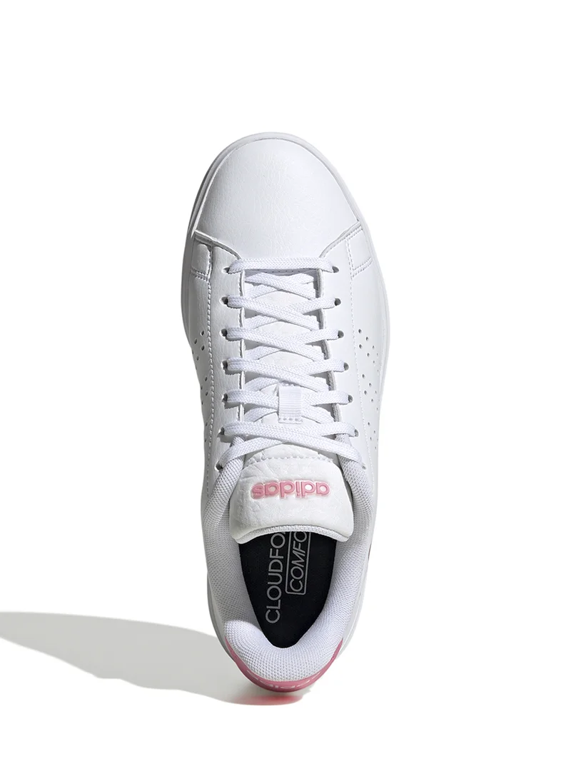 Adidas Advantage 2.0