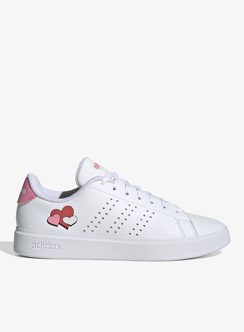 Adidas ميزة 2.0 - Image 1