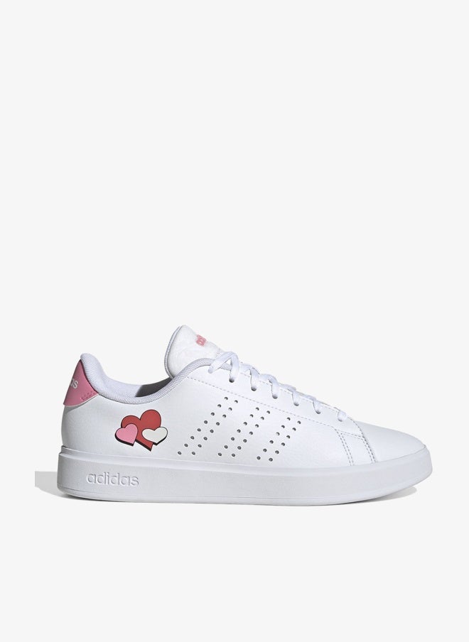 Adidas Advantage 2.0 - Image 1